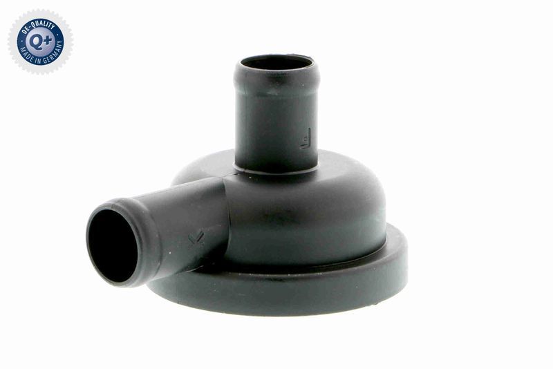 Vaico V10-2504 -  -