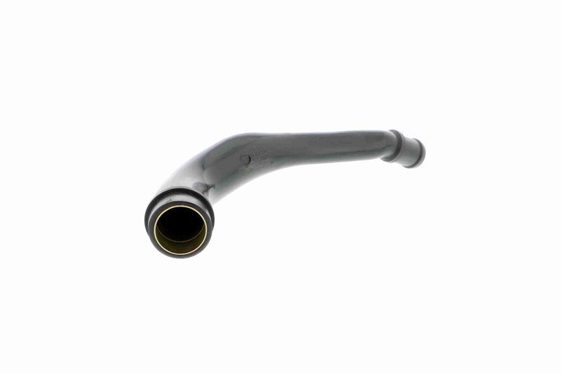 Vaico V10-2524 -  -