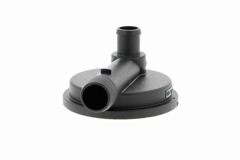 Vaico V10-2590 -  -