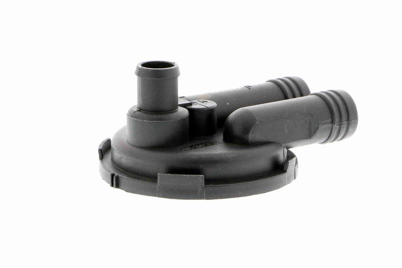 Vaico V10-2592 -  -