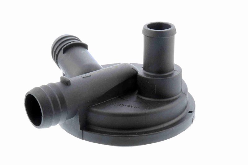 Vaico V10-2593 -  -