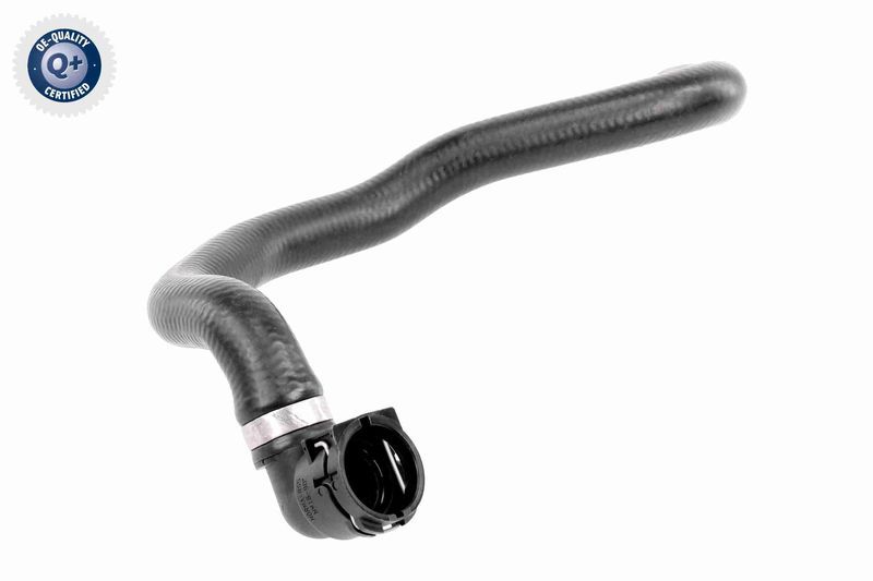 Vaico V10-2812 -  -