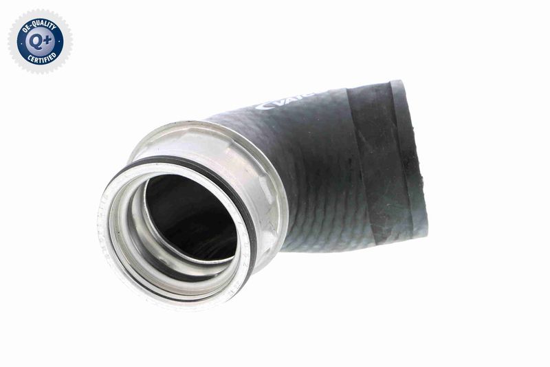 Vaico V10-2850 -  -