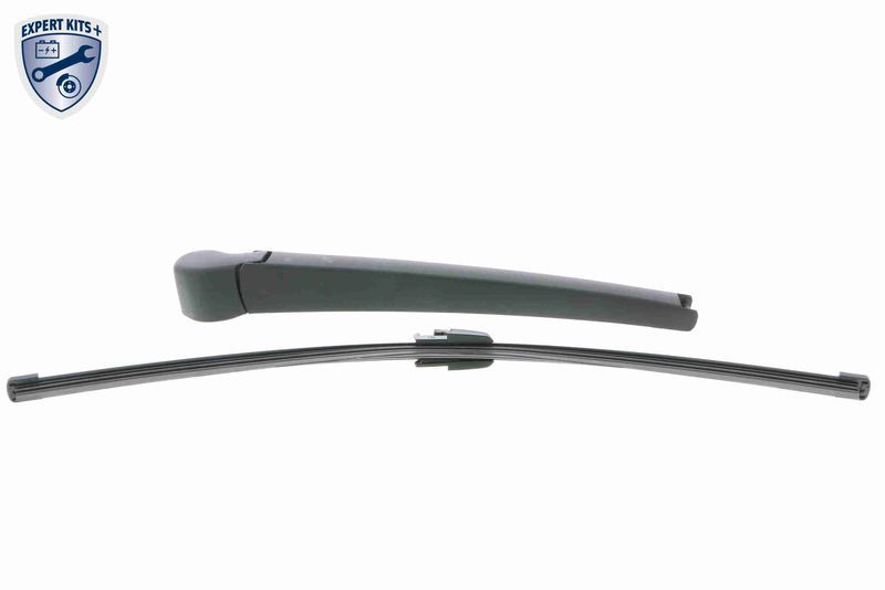 Vaico V10-3470 -  -