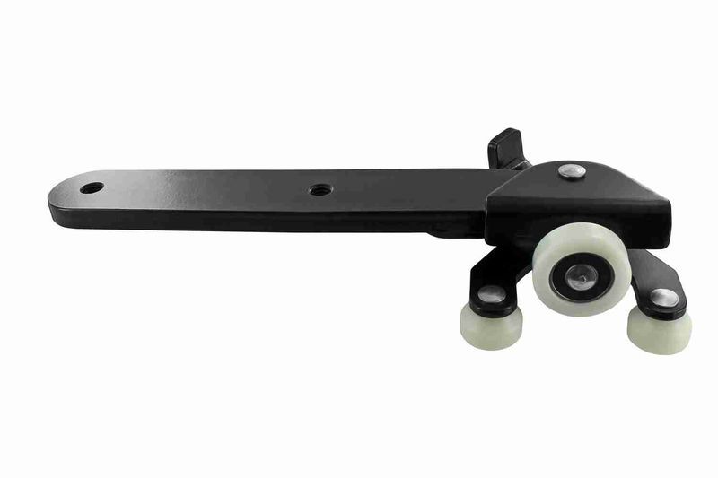 Vaico V10-3520 -  -