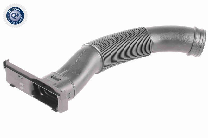 Vaico V10-3571 -  -