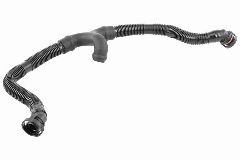 Vaico V10-3696 -  -