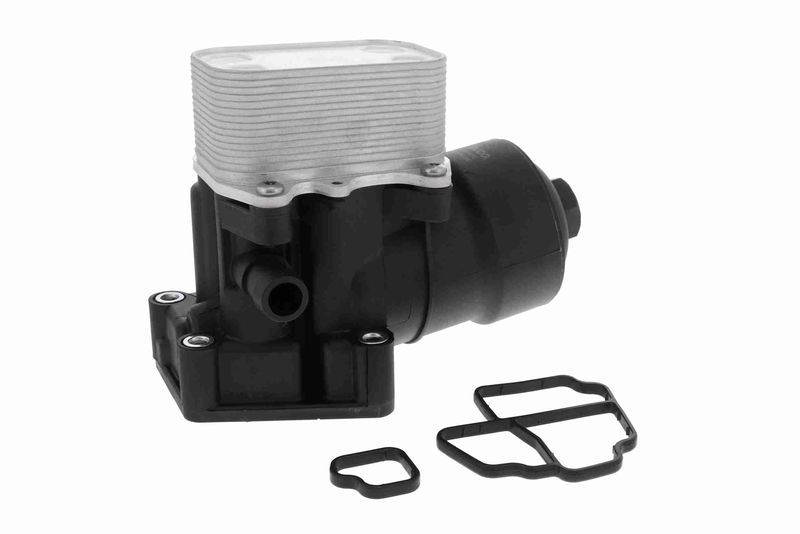 Vaico V10-4436 -  -