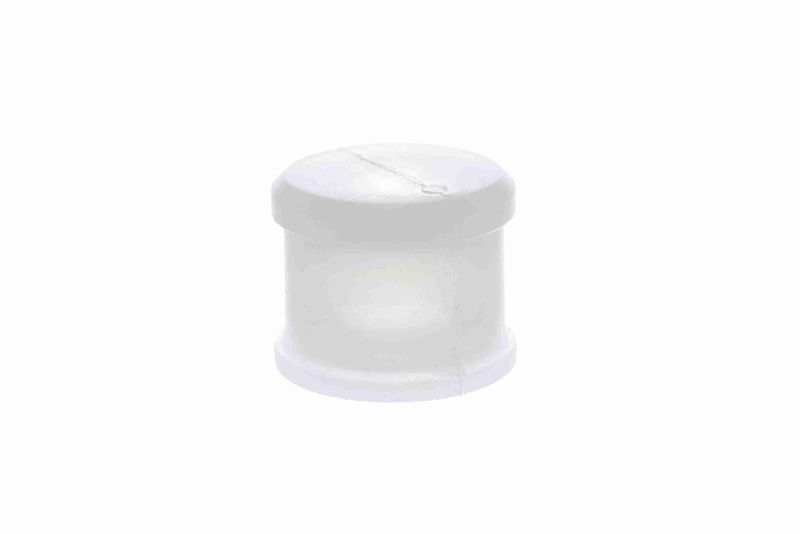 Vaico V10-6100 -  -