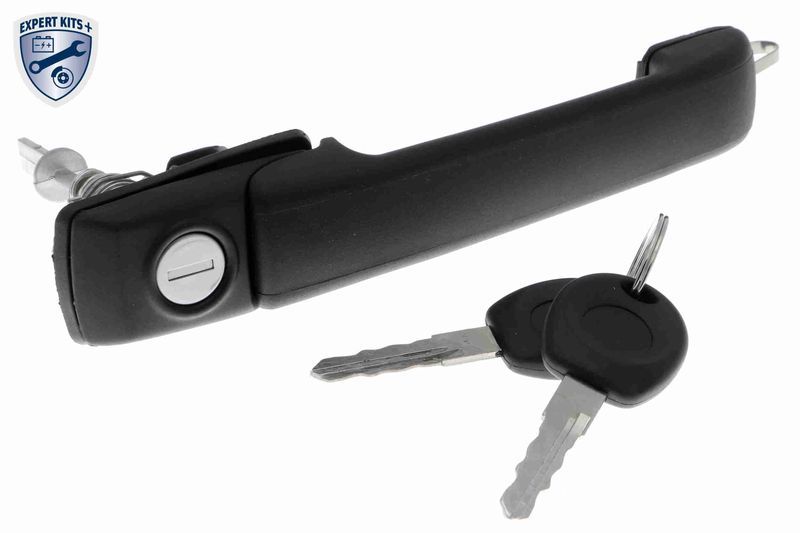 Vaico V10-6107 -  -