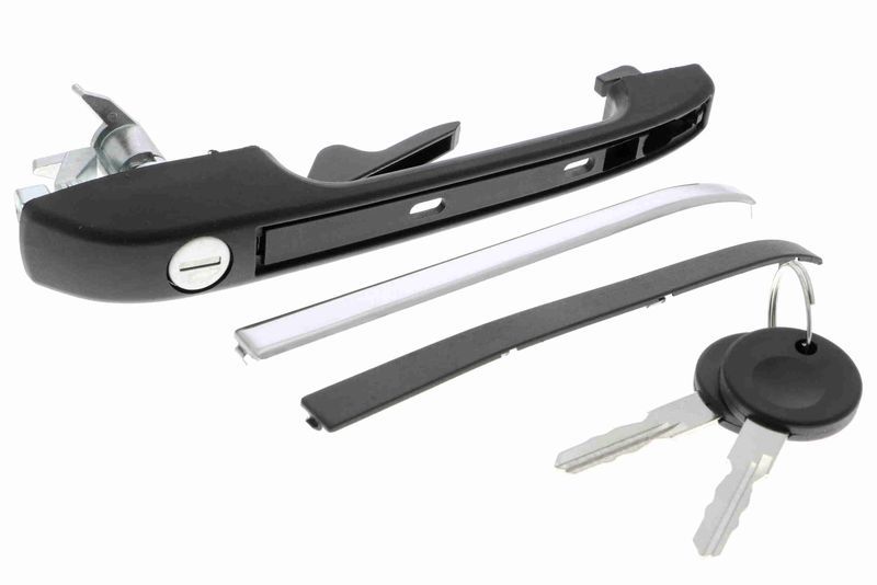 Vaico V10-6144 -  -