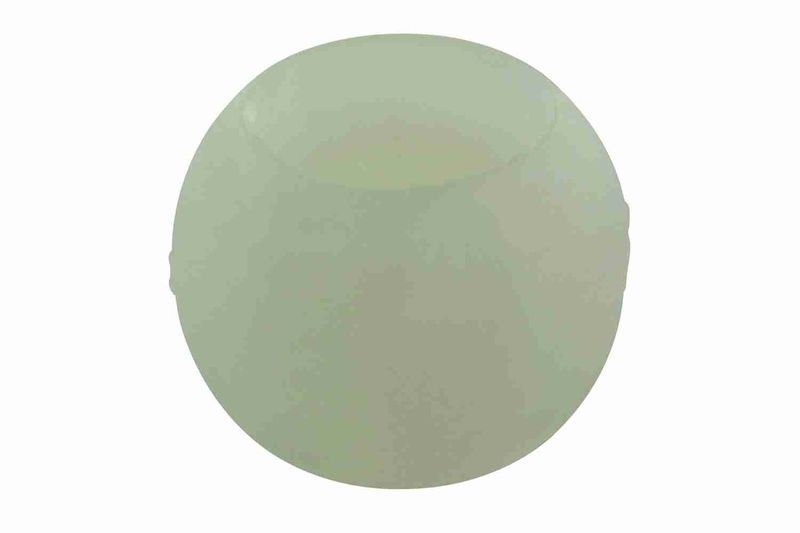 Vaico V10-6182 -  -