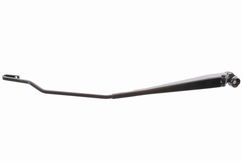 Vaico V10-6399 -  -