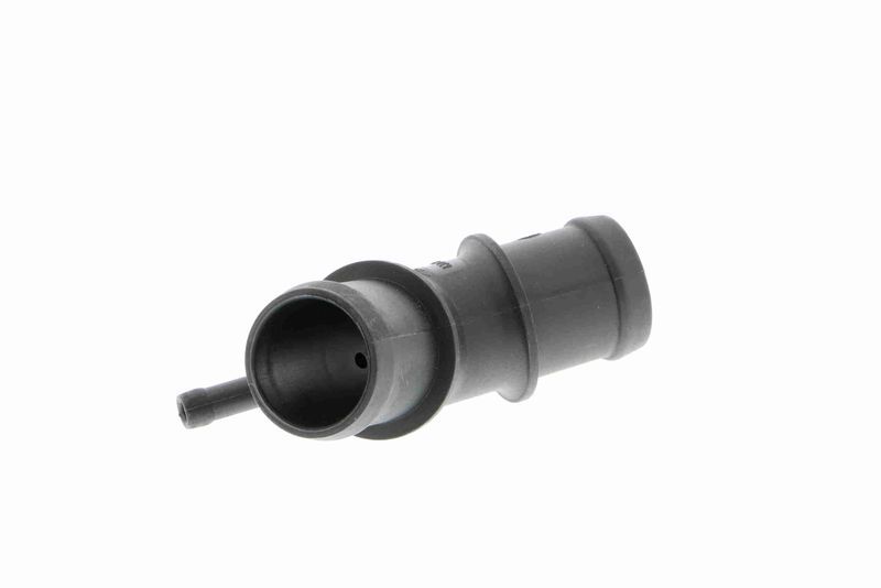 Vaico V10-8193 -  -