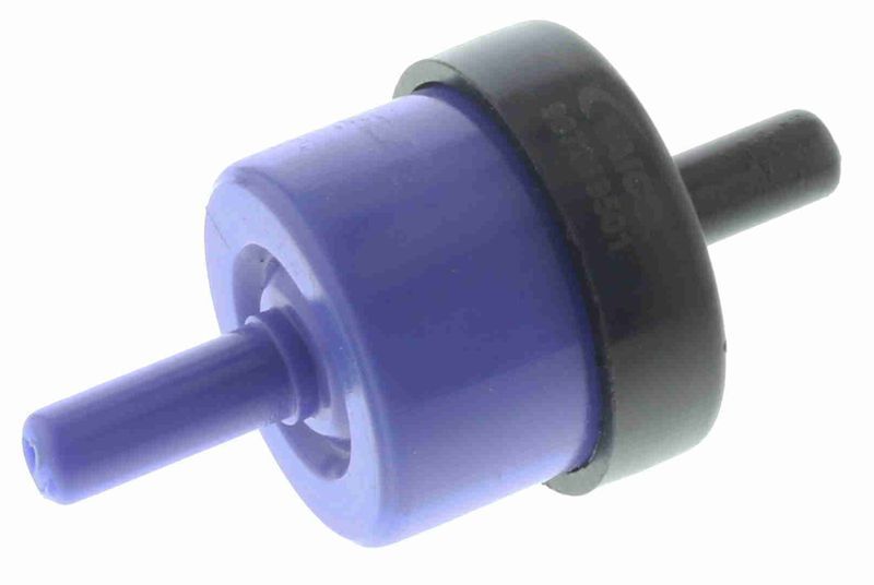 Vaico V10-9731 -  -