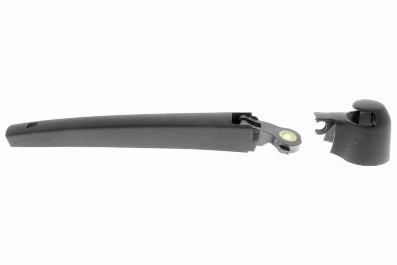Vaico V10-9950 -  -