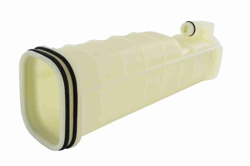 Vaico V20-0577 -  -