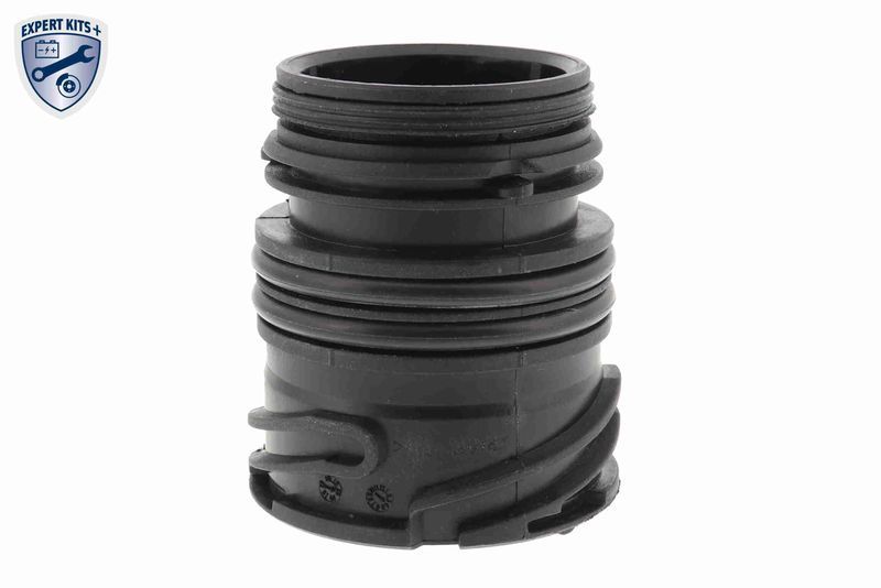Vaico V20-1530 -  -
