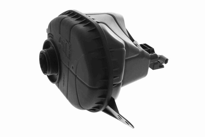 Vaico V20-1570 -  -