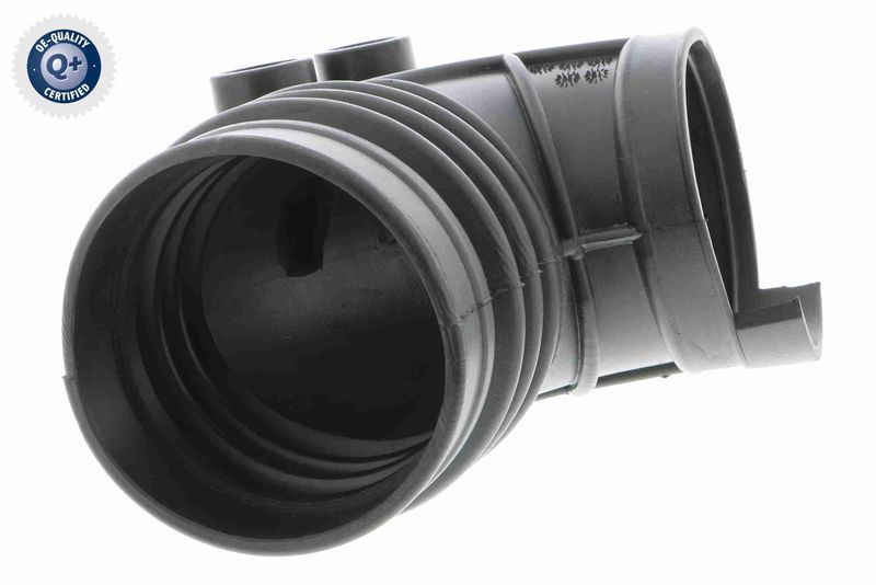 Vaico V20-2079 -  -