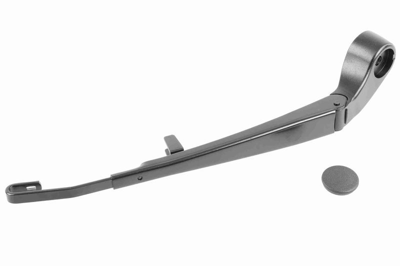 Vaico V20-2920 -  -
