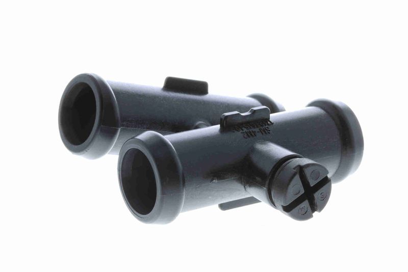 Vaico V20-2951 -  -