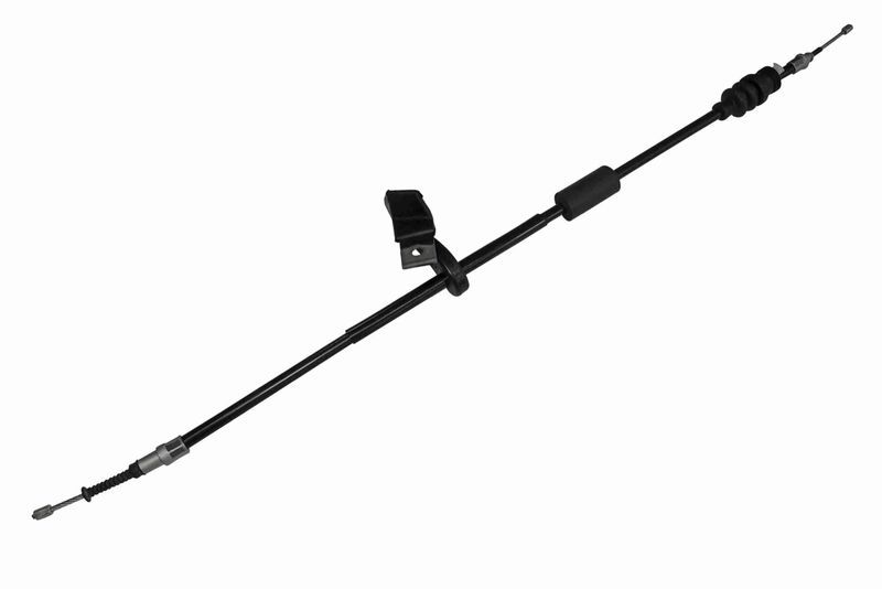 Vaico V20-30035 - Brzdové lano -
