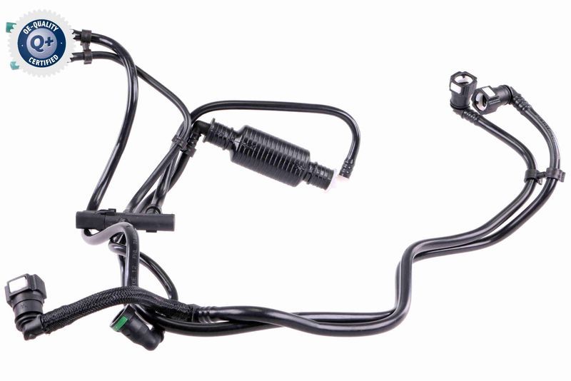 Vaico V22-0664 -  -