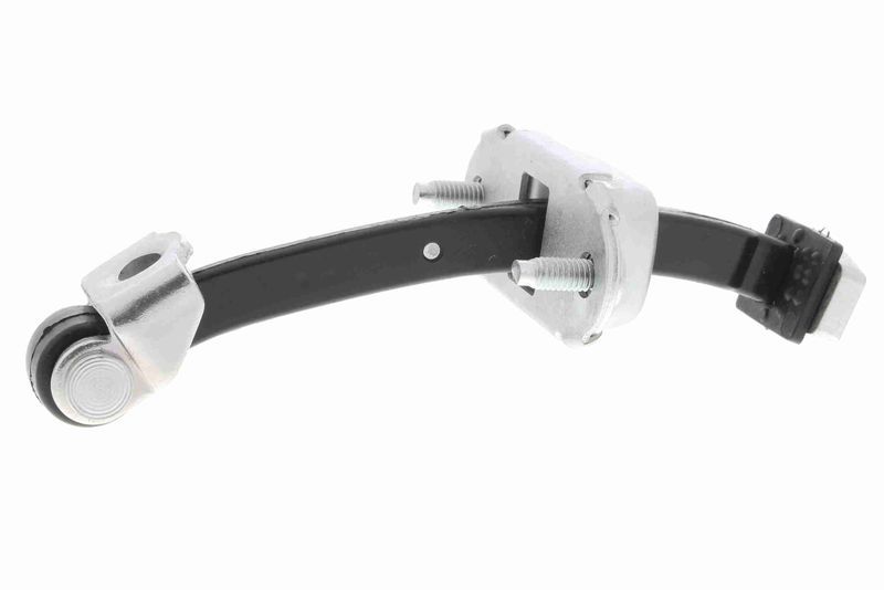 Vaico V22-0676 -  -