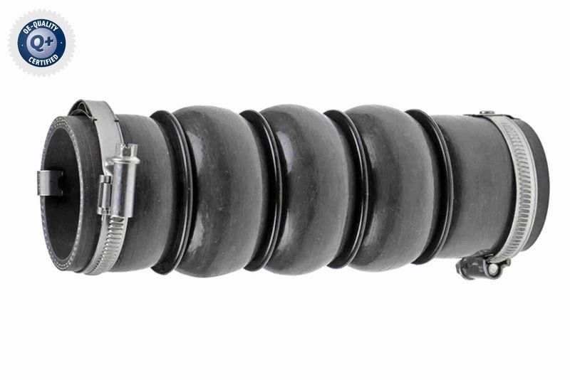 Vaico V22-0727 -  -