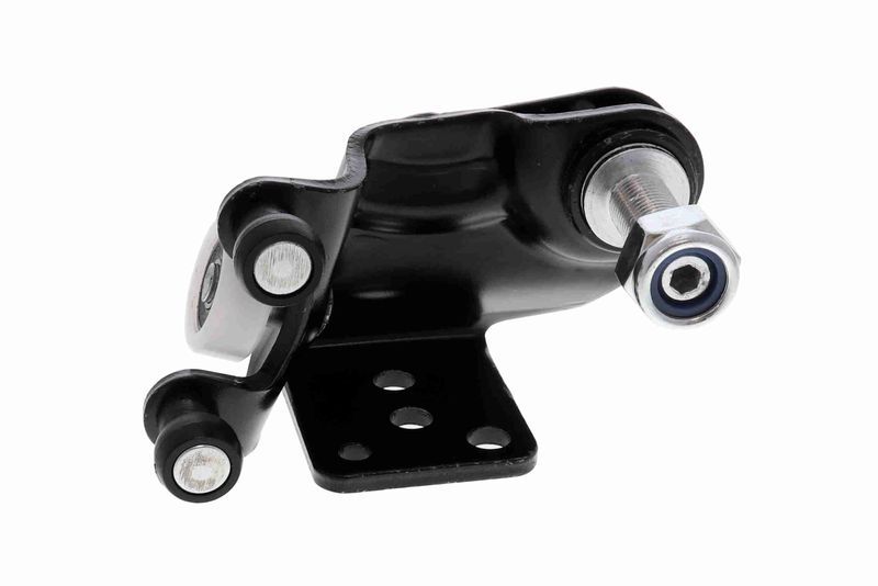 Vaico V24-0878 -  -