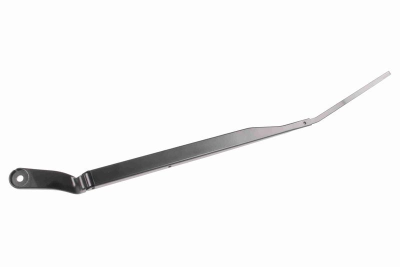 Vaico V24-0993 -  -