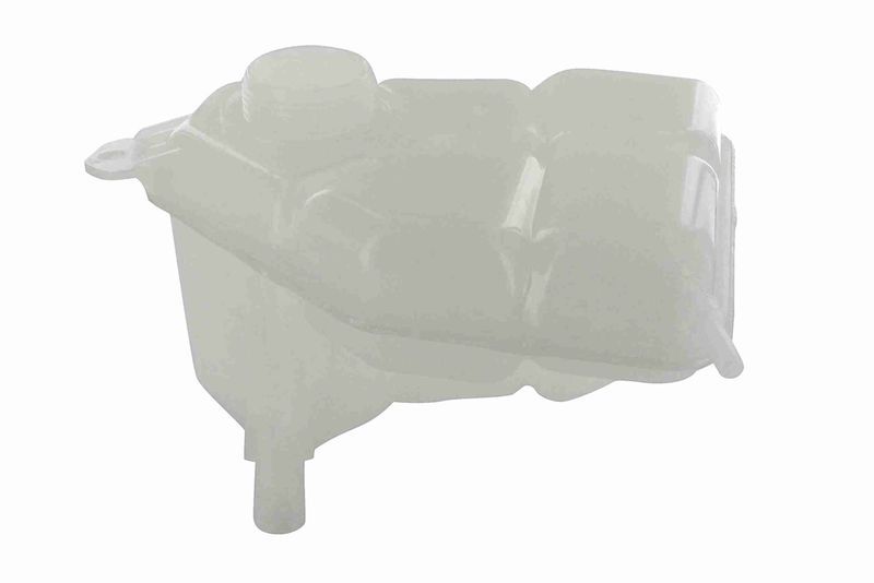 Vaico V25-0546 -  -
