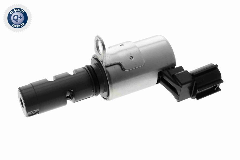 Vaico V25-0983 -  -