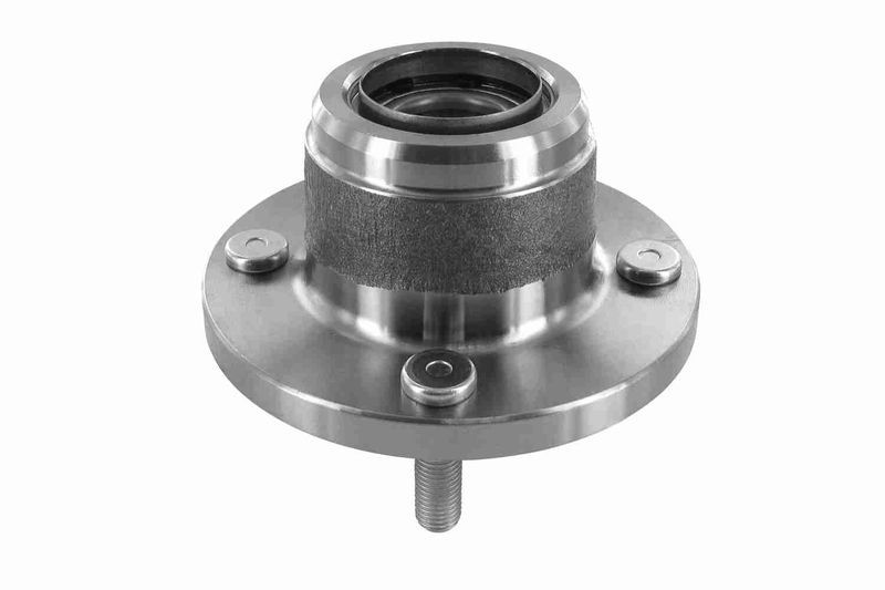 Vaico V25-7060 -  -