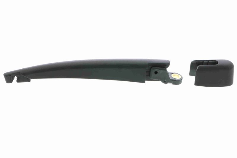 Vaico V25-8187 -  -