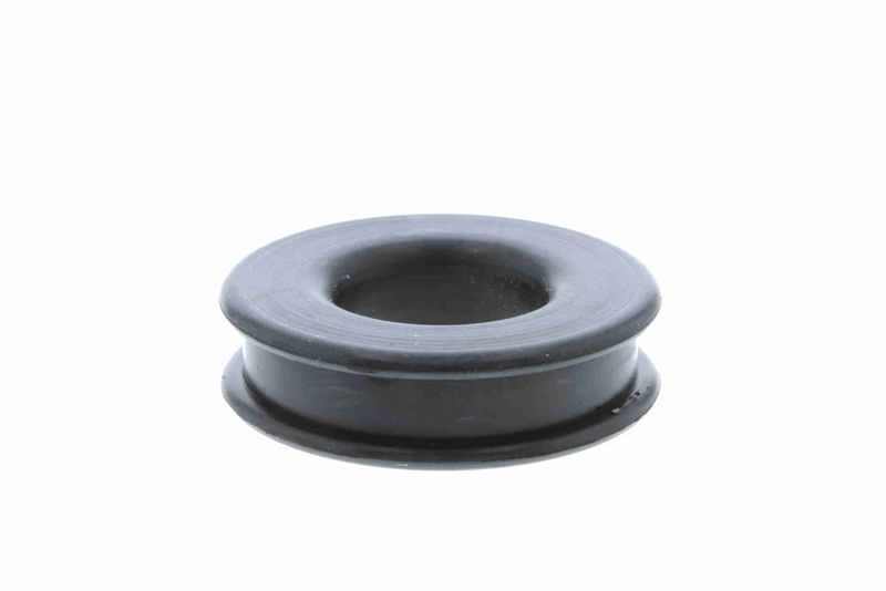 Vaico V30-0983 -  -
