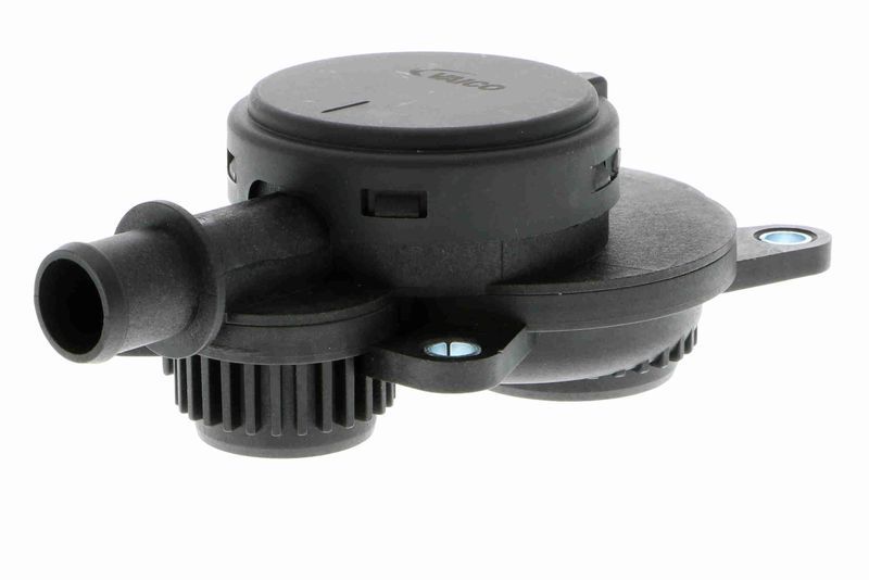Vaico V30-2179 -  -