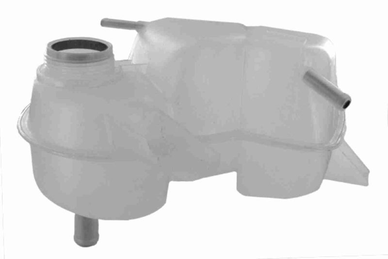 Vaico V40-0764 -  -