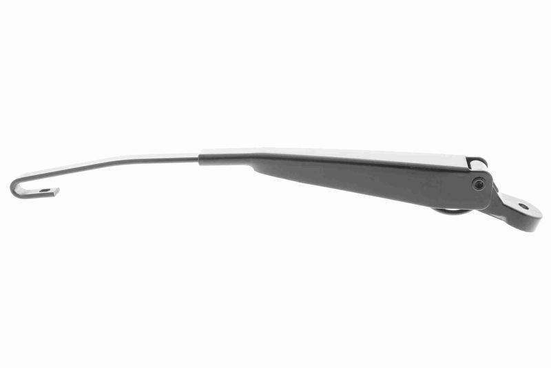 Vaico V40-0814 -  -