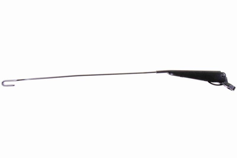 Vaico V40-0857 -  -
