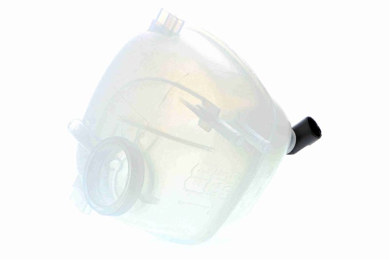 Vaico V40-0899 -  -