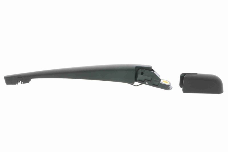 Vaico V42-0354 -  -