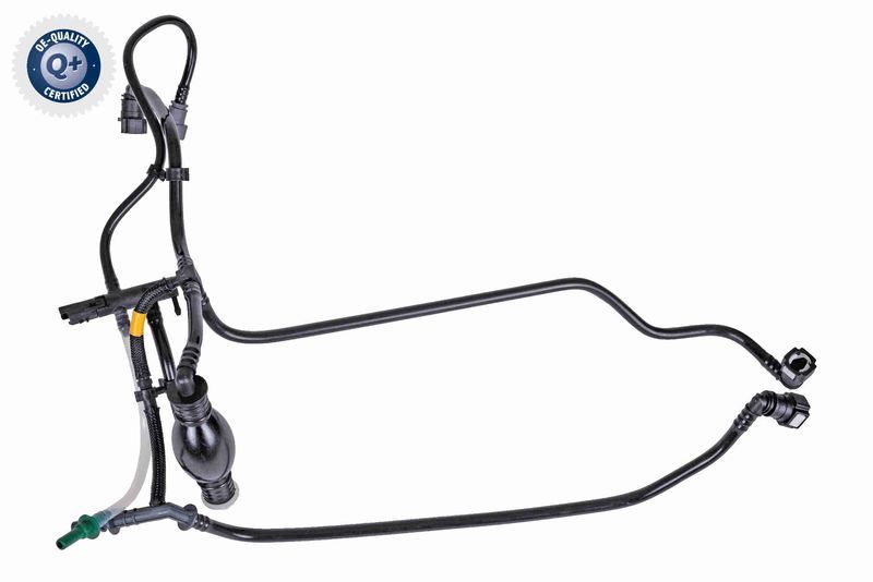 Vaico V42-0786 -  -