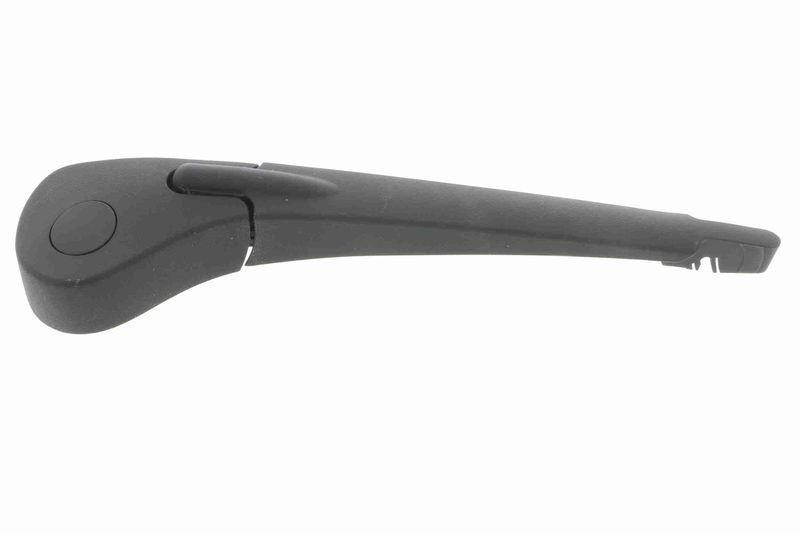 Vaico V46-0881 -  -