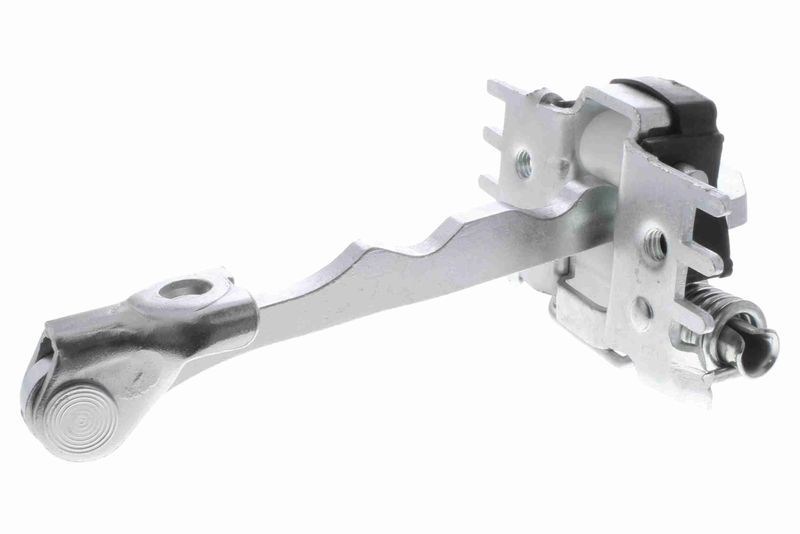 Vaico V46-1069 -  -