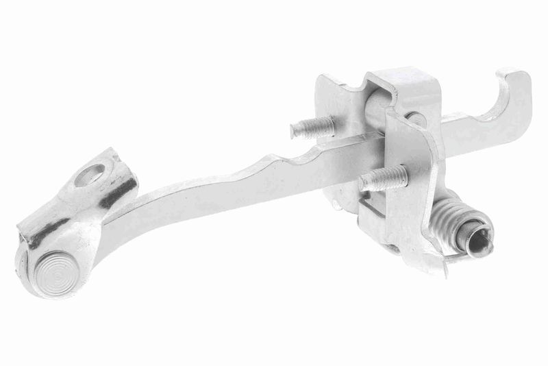 Vaico V46-1076 -  -