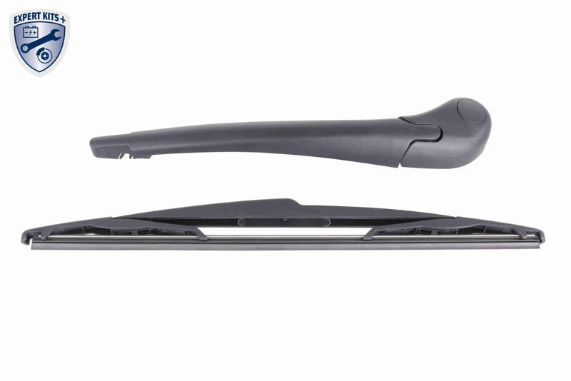 Vaico V46-1705 -  -