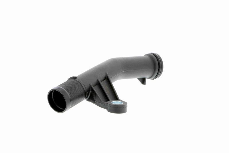 Vaico V46-9703 -  -