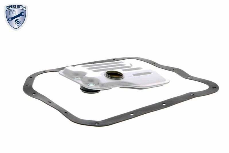 Vaico V70-0237 -  -